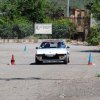 Misilmeri26.05.2013 (229)